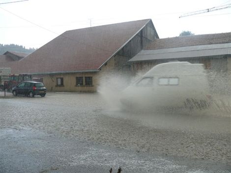 Orage26juillet08_7_2