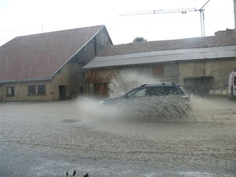 Orage26juillet08_8_2