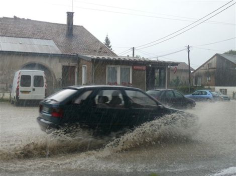 Orage26juillet08_10_2