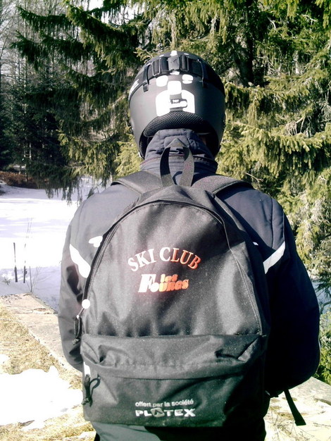 Ski_club_sac_a_dos