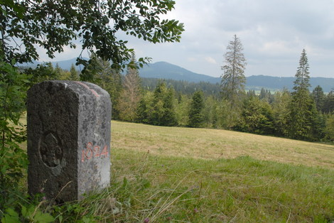 Dsc_0127_borne_n5