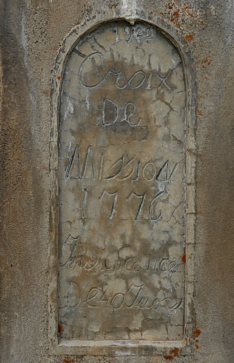Dsc_0123_croix