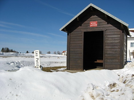 Neige28mars08_22