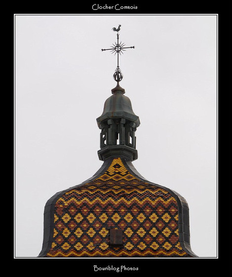 Dsc_0071_clocher_1_2