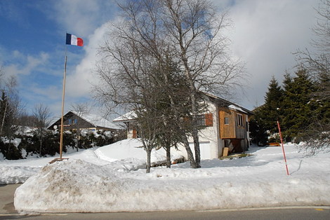 Dsc_0039_drapeau