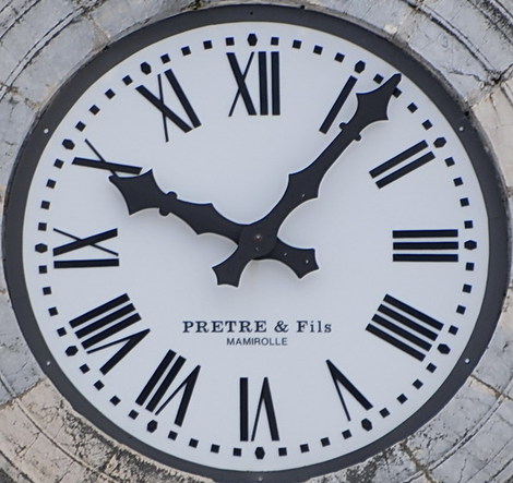 Dsc_0072_horloge_pretrefils