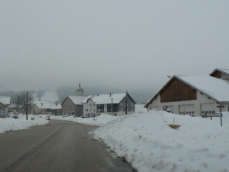 P1210416_neige_route