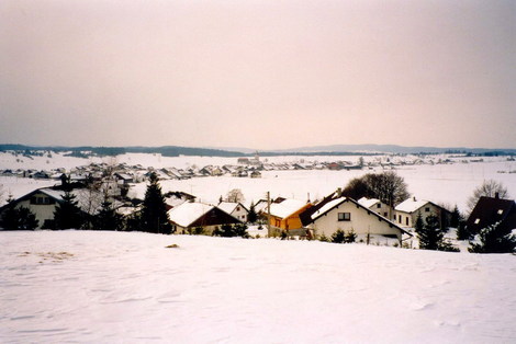 Neig_panorama_1992