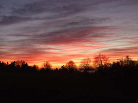 Coucher_de_soleil_automne_2007