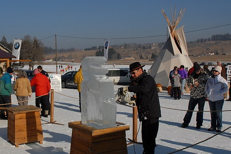 Dsc_0073_sculpteur_glace