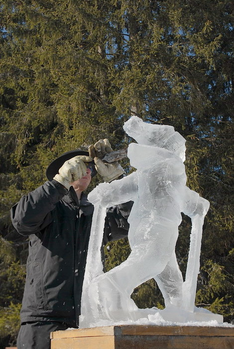 Dsc_0160_sculpteur_glace