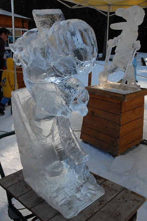 Dsc_0366_sculpteur_sur_glace