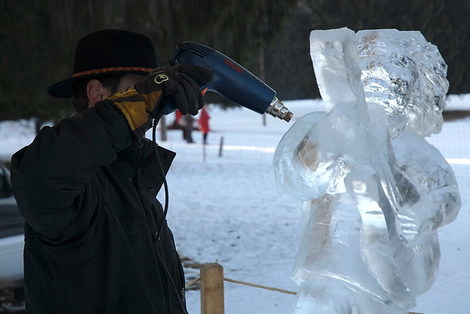 Dsc_0505_sculpteur_glace