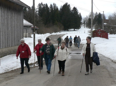 P1210469_rando_anciens