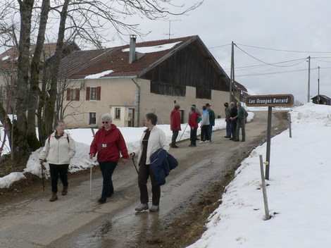 P1210473_rando_anciens