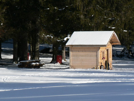 P1200242_cabane_2