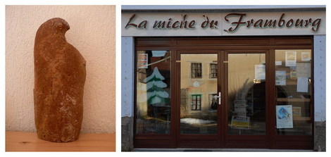 Dsc_0086_la_miche_du_frambourg