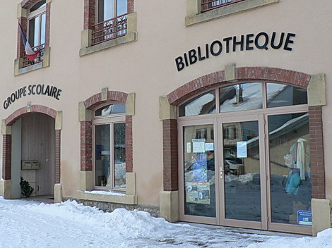 P1200027_bibliotheque