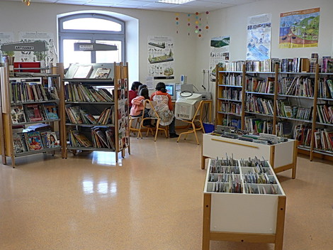 P1200016_bibliotheque