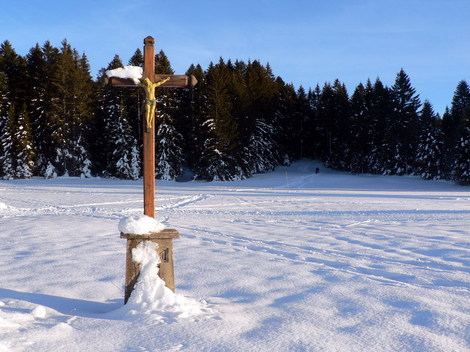 P1190770_croix_hte_joux