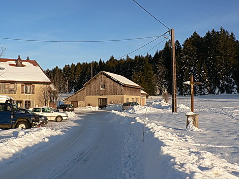 P1190773_croix_hte_joux