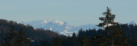 P1190713_vue_alpes