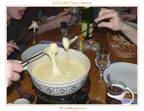 Fondue_carte