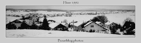 Les_fourgs_hiver_92_cg
