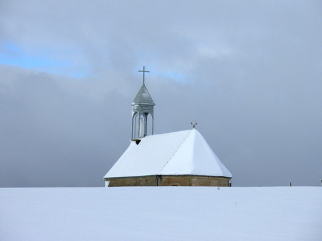016_neige_chapelle