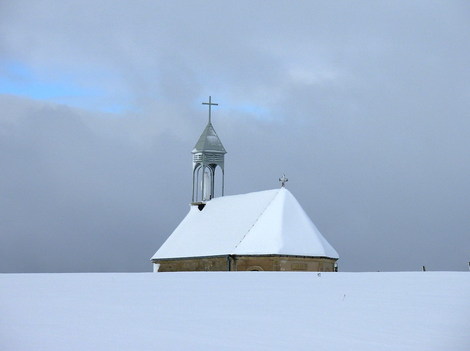 016_neige_chapelle