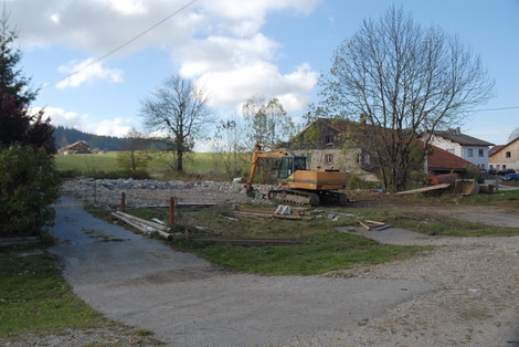 Dsc_0006_demolition_grange