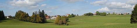 Dsc_0098_panorama