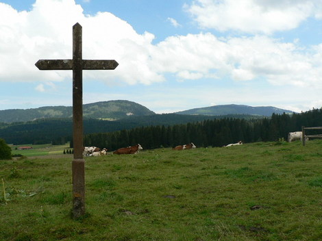 P1160609_croix_beuffarde