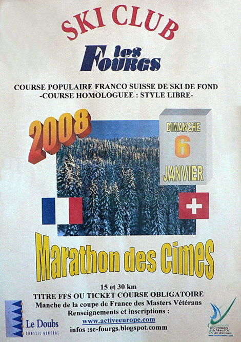 P1190754_affiche_ski