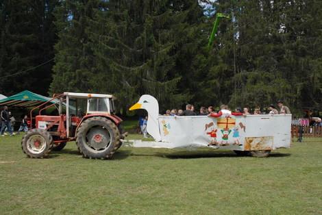 Dsc_0115_canard_boiteux