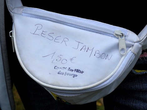 Dsc_0116_peser_jambon