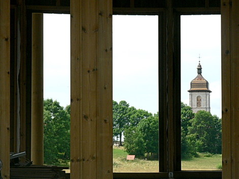 P1160263_fenetre_eglise_1