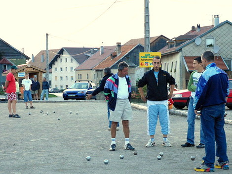 Dsc_0017_boules_2