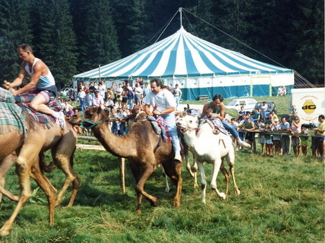 Les_fourgs_fete_1991