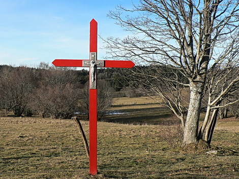 P1110755_croix_rouge