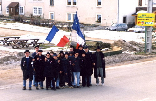 Conscrits_001