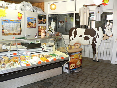 P1130454_fromagerie_2