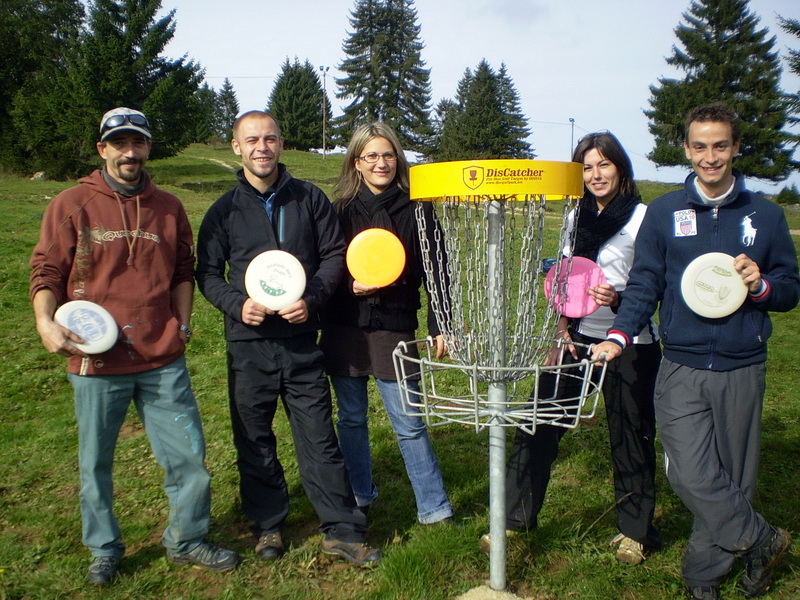 Disc-Golf 13-10-2012 004_mg