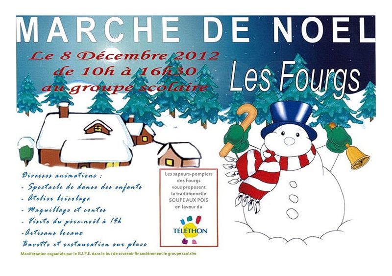 Marche_de_noel_2012_mdc