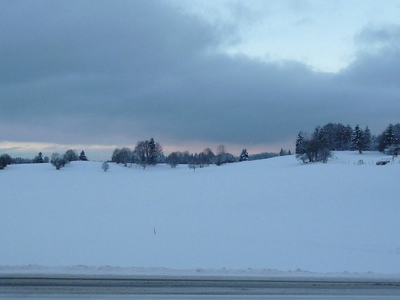 Ce matin la neige 2_md