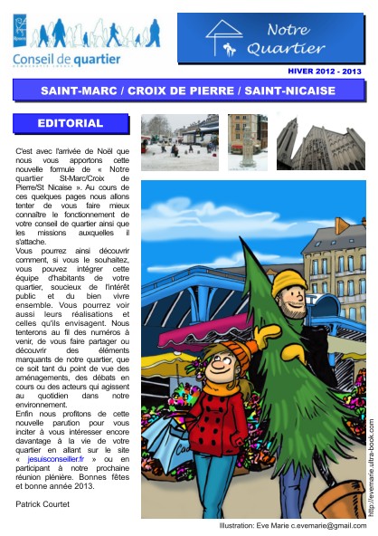 Journal_quartier_1