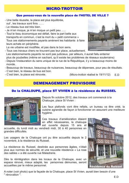 Journal_quartier_6