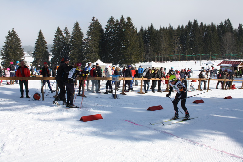 C oupe du Doubs , 2 mars 2013 007