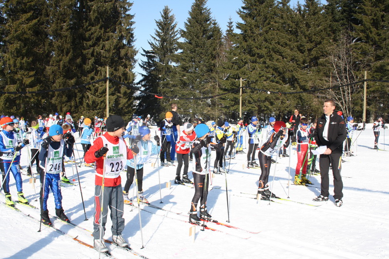 C oupe du Doubs , 2 mars 2013 015