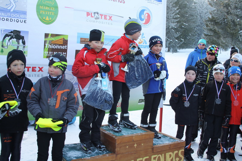 C oupe du Doubs , 2 mars 2013 025